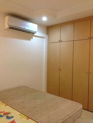 Blk 234 Serangoon Avenue 3 (Serangoon), HDB 4 Rooms #594214771